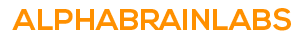 Alpha Brain Labs